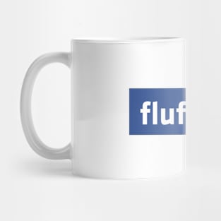 Phish: Fluffhead Mug